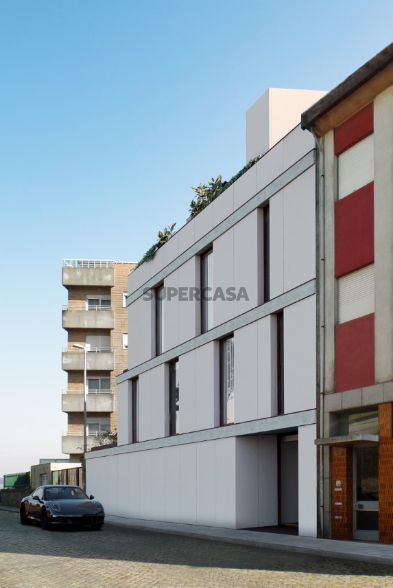06 - EXTERIOR RUA 2