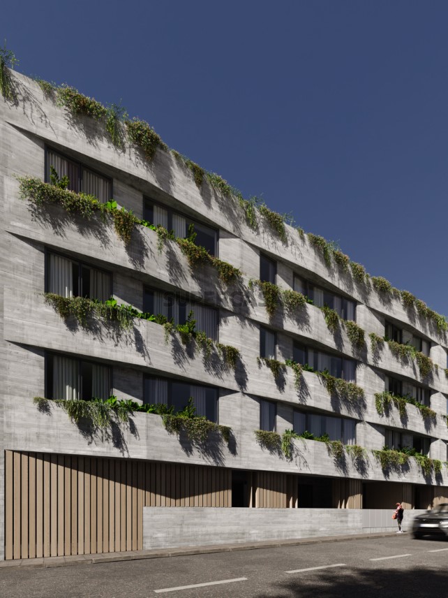 Boss-Gardens-scaled