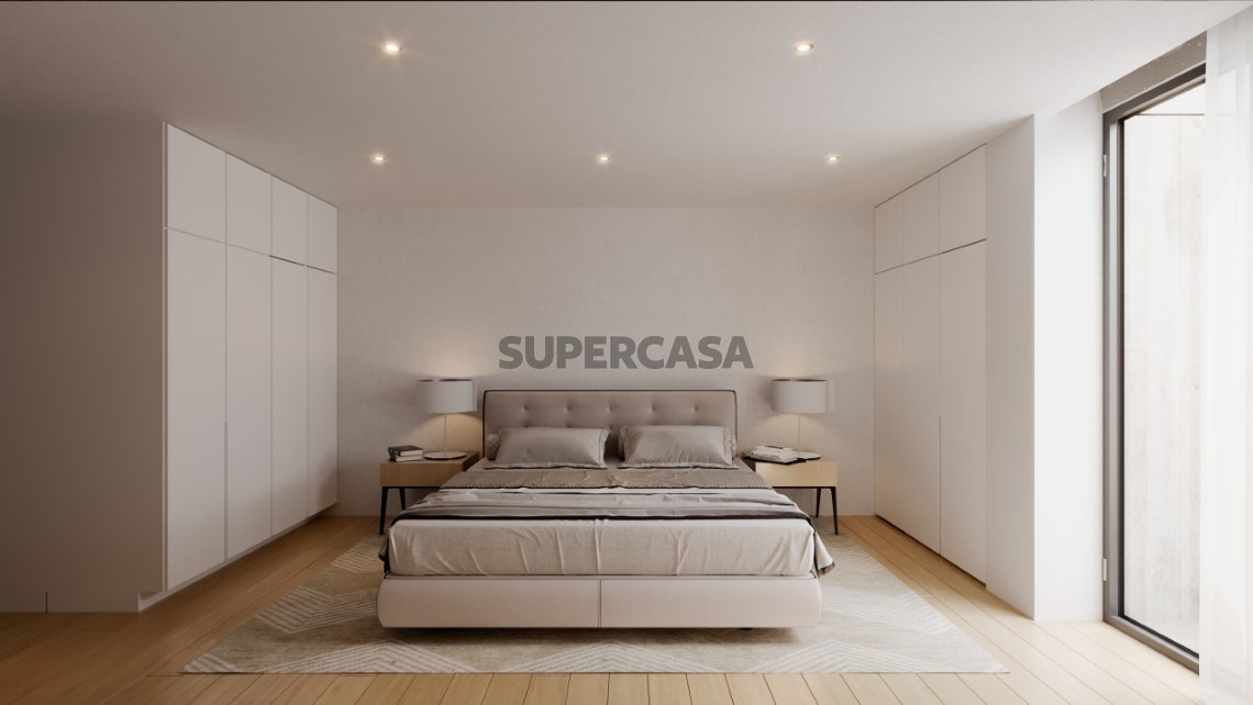 Quarto-Fracoes-A-B-E-e-F-scaled