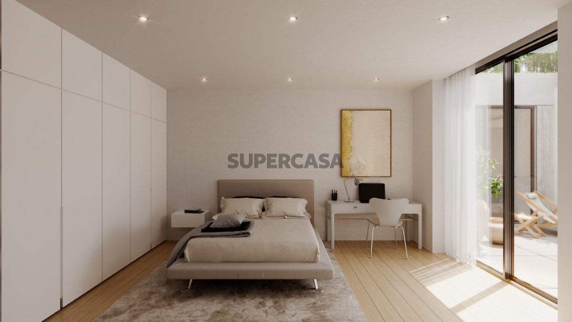 Quarto-scaled