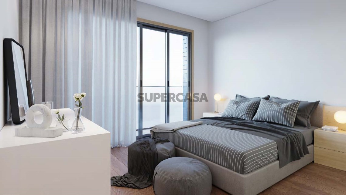 Quarto 3