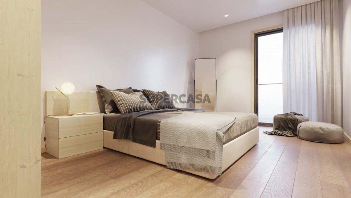 Quarto 2