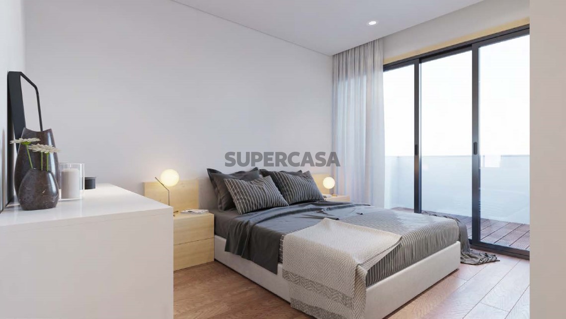 Quarto 4