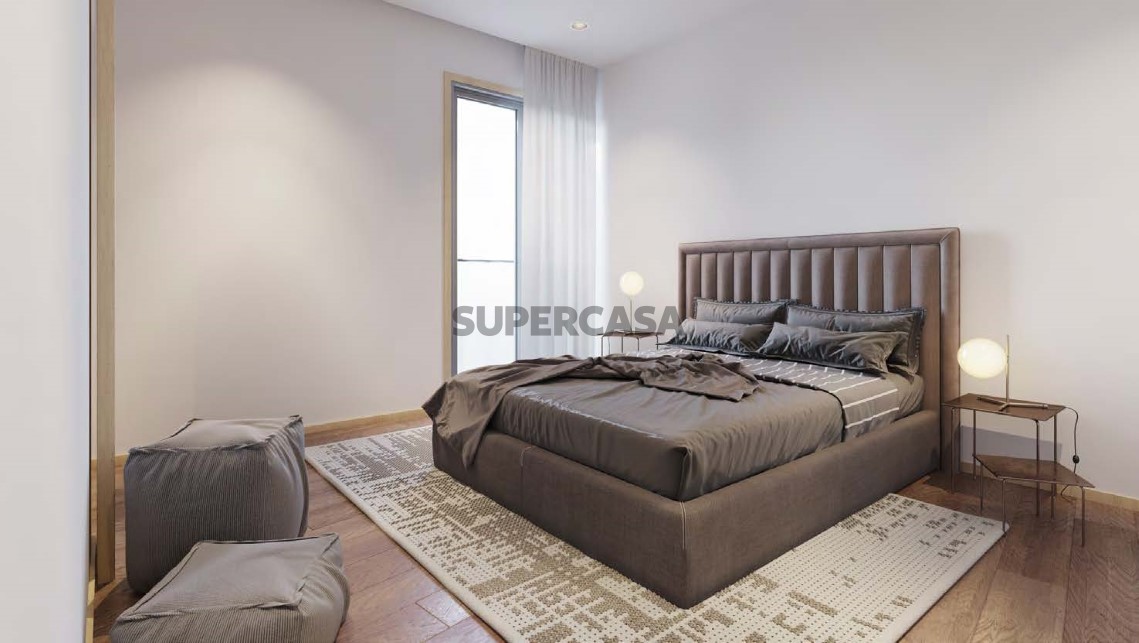Quarto 5