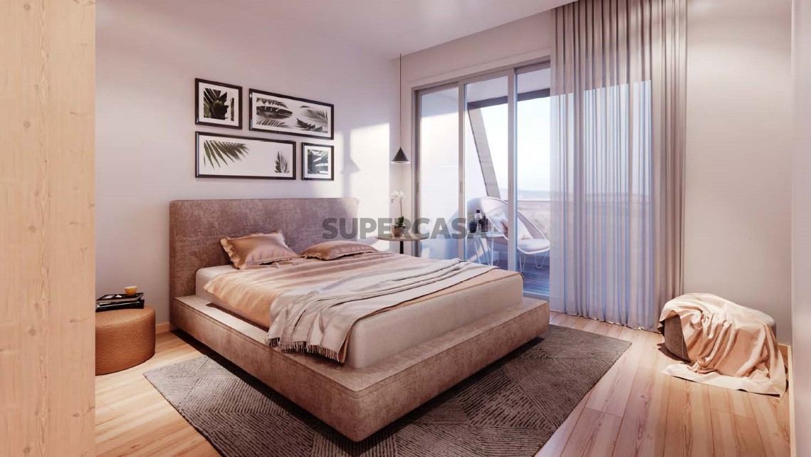 Quarto AF