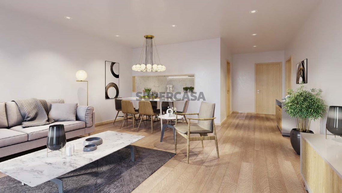 Sala 3
