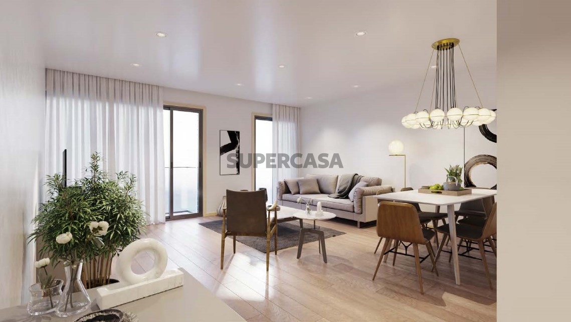 Sala 4