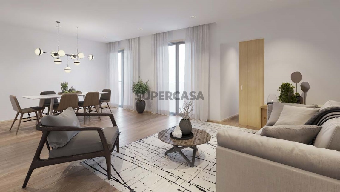 Sala 5
