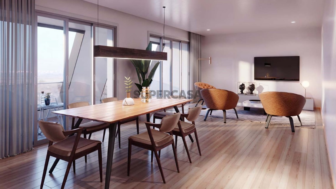 Sala AF