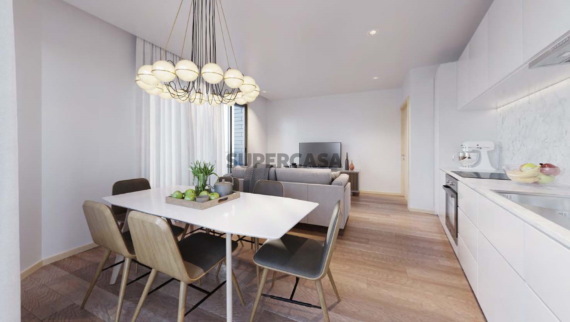 Sala_Cozinha