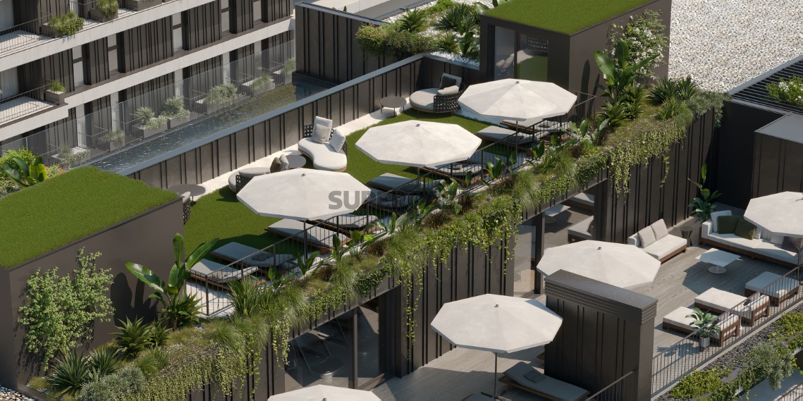 8. Ambiente comum piscina (2)