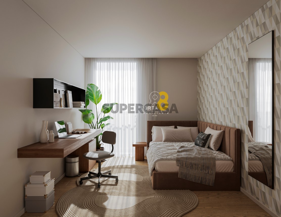 Quarto 1