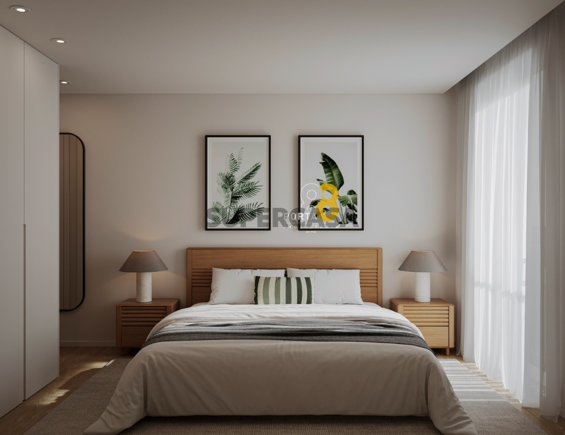 Quarto 2