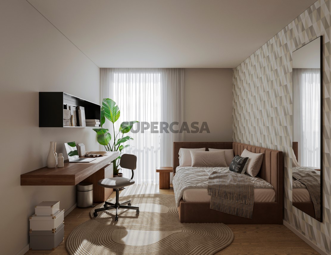 Quarto 1