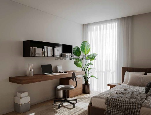 Quarto 2