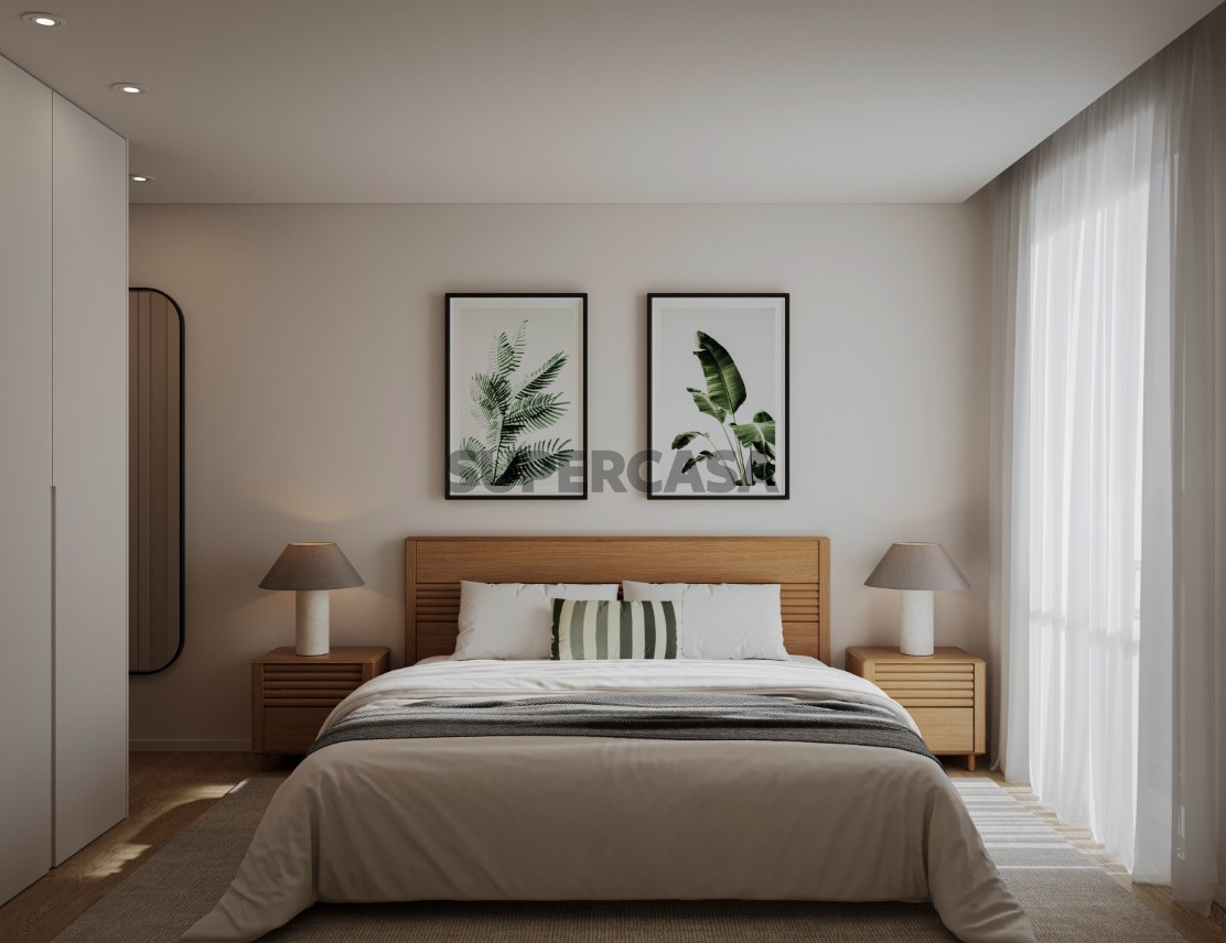 Quarto 5