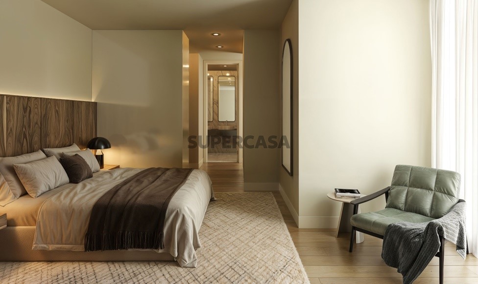 Quarto 2