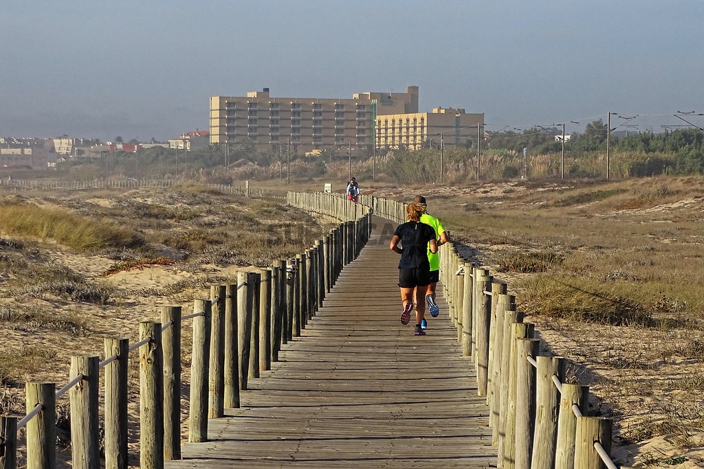Praia S. Felix