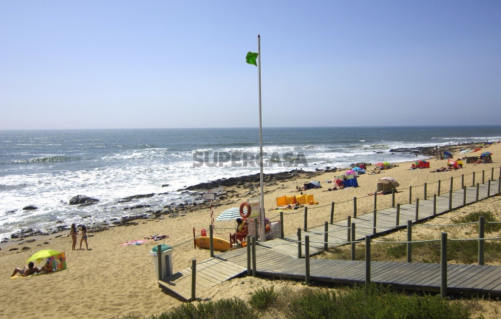 Praia S. Felix
