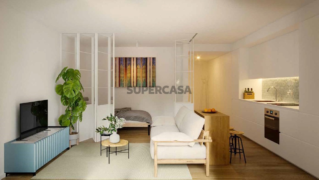 T1 Smart _Vista 02