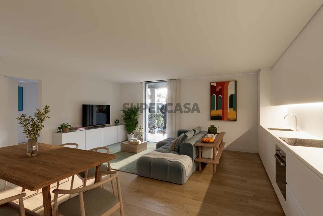 T2_Vista 01