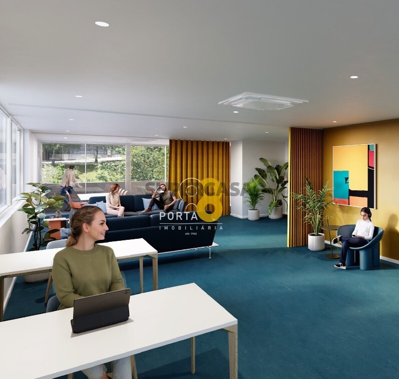 coworking