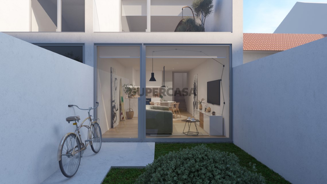Jardim