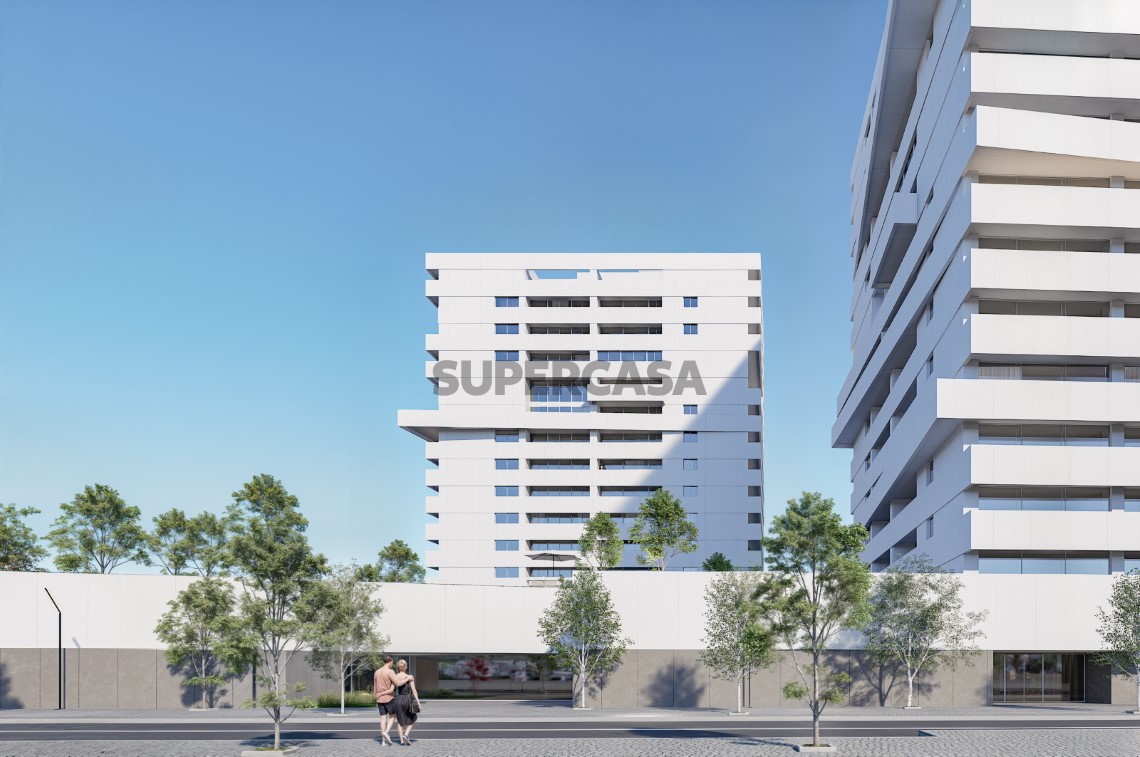 Exterior 3