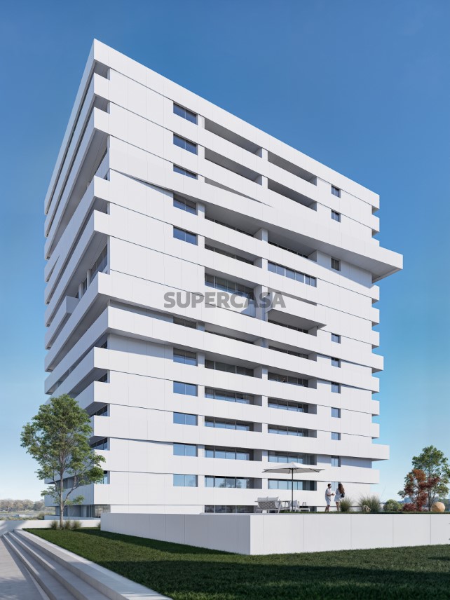 Exterior 7