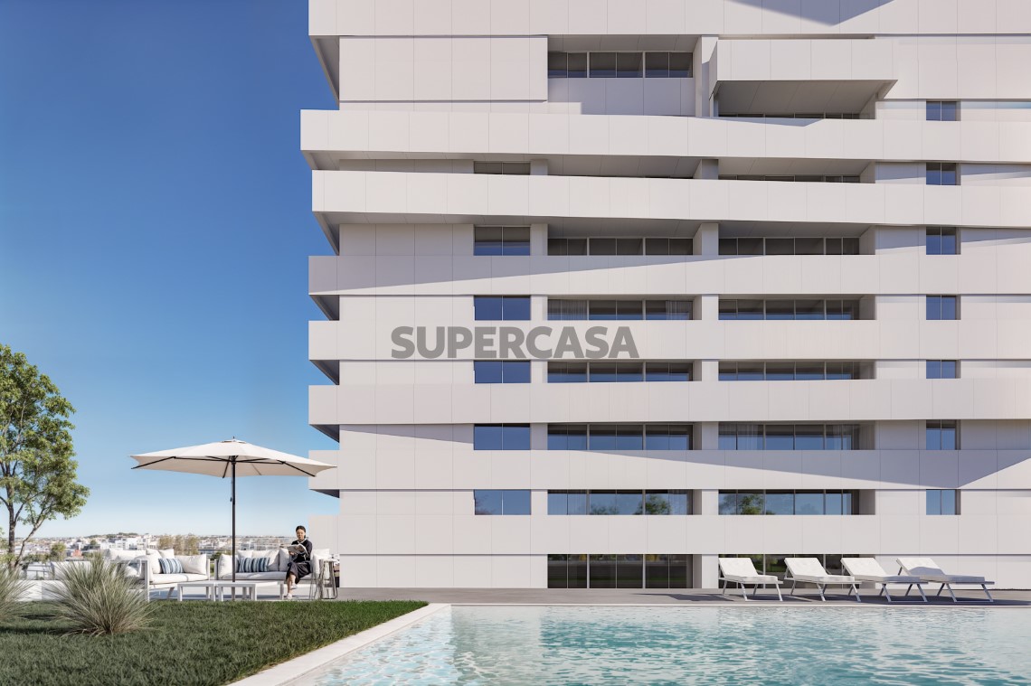 Exterior 9