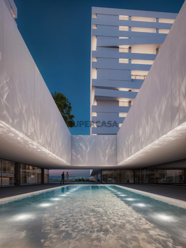 Exterior 14