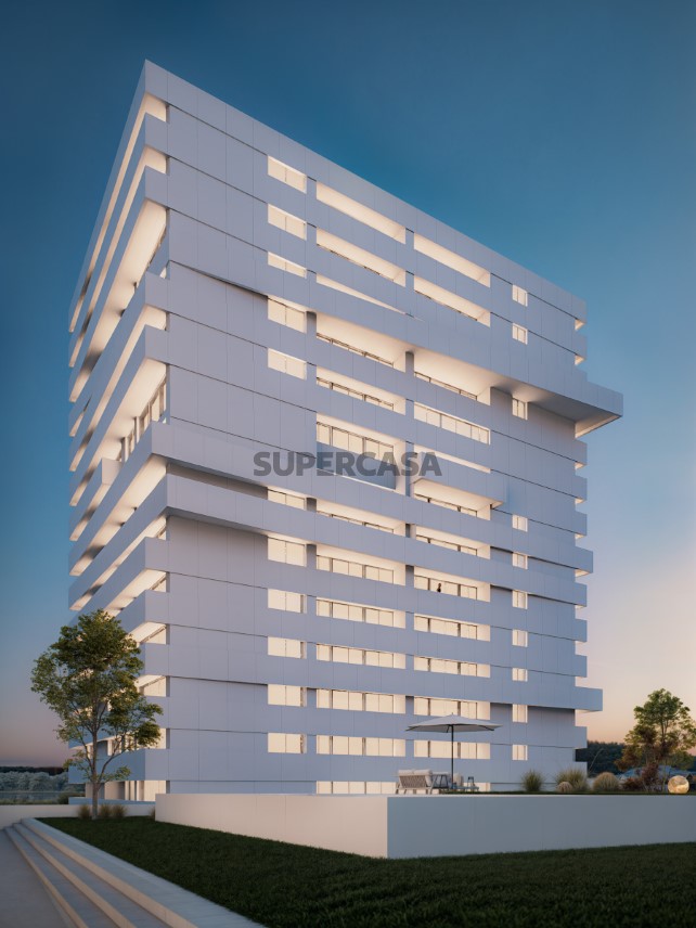 Exterior 17