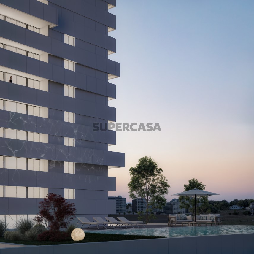 Exterior 16