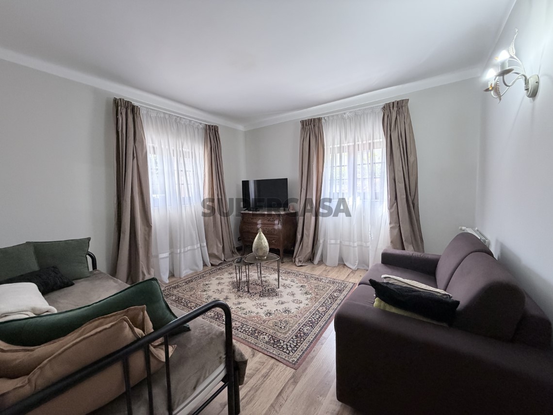 Vivienda Aislada 5 habitaciones Triplex en venta en Rua Foz do Neiva