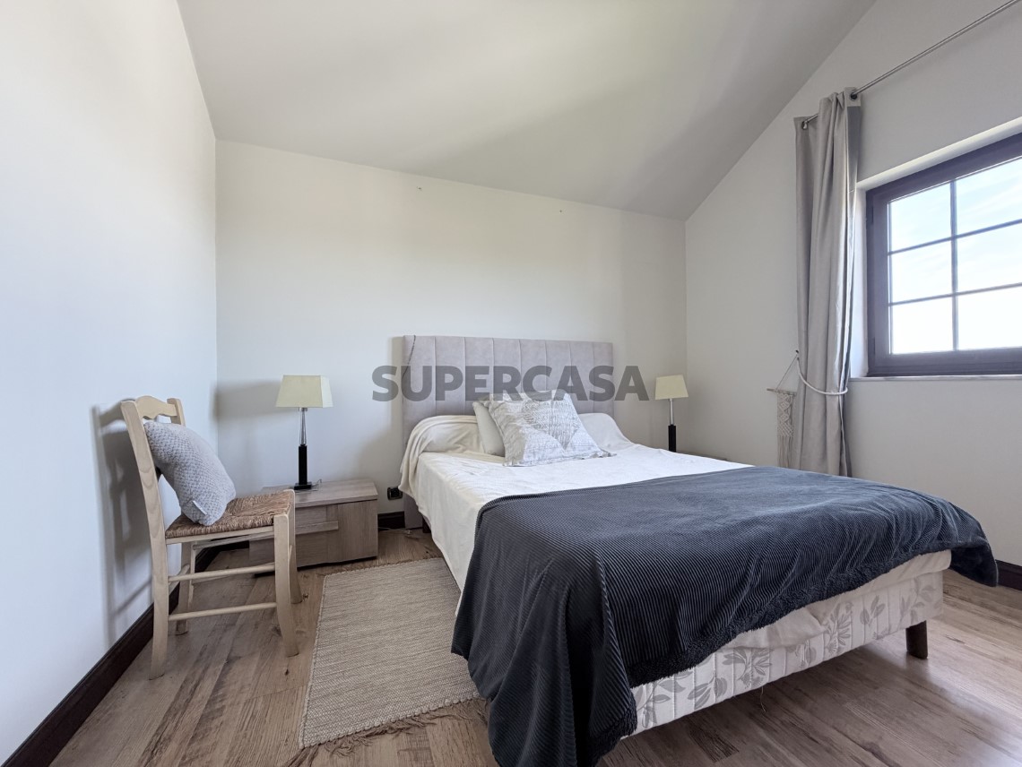 Vivienda Aislada 5 habitaciones Triplex en venta en Rua Foz do Neiva