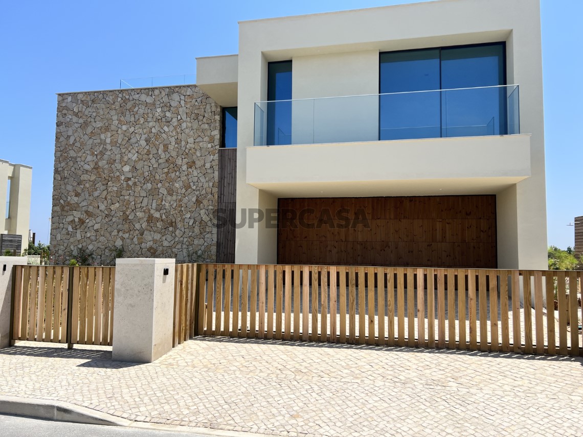 BHHS-Atlantic-Portugal-Moradia-Isolada-T5-West-Cliffs-Resort