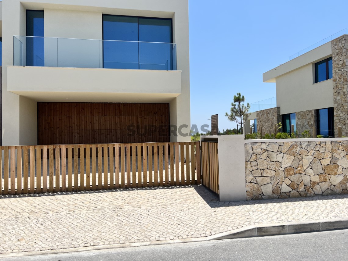 BHHS-Atlantic-Portugal-Moradia-Isolada-T5-West-Cliffs-Resort