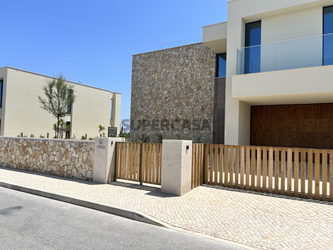 BHHS-Atlantic-Portugal-Moradia-Isolada-T5-West-Cliffs-Resort