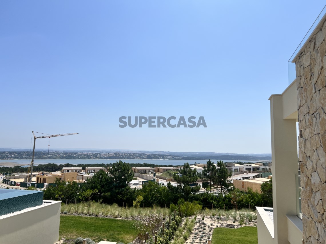 BHHS-Atlantic-Portugal-Moradia-Isolada-T5-West-Cliffs-Resort