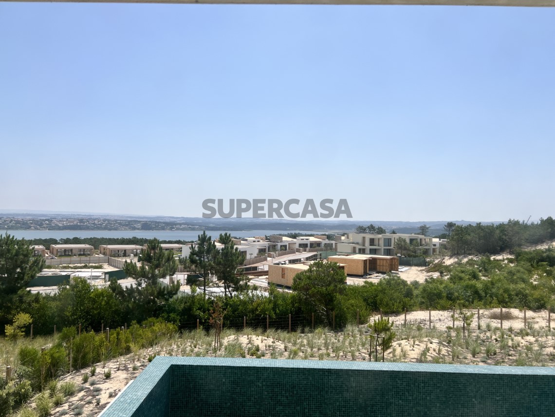 BHHS-Atlantic-Portugal-Moradia-Isolada-T5-West-Cliffs-Resort