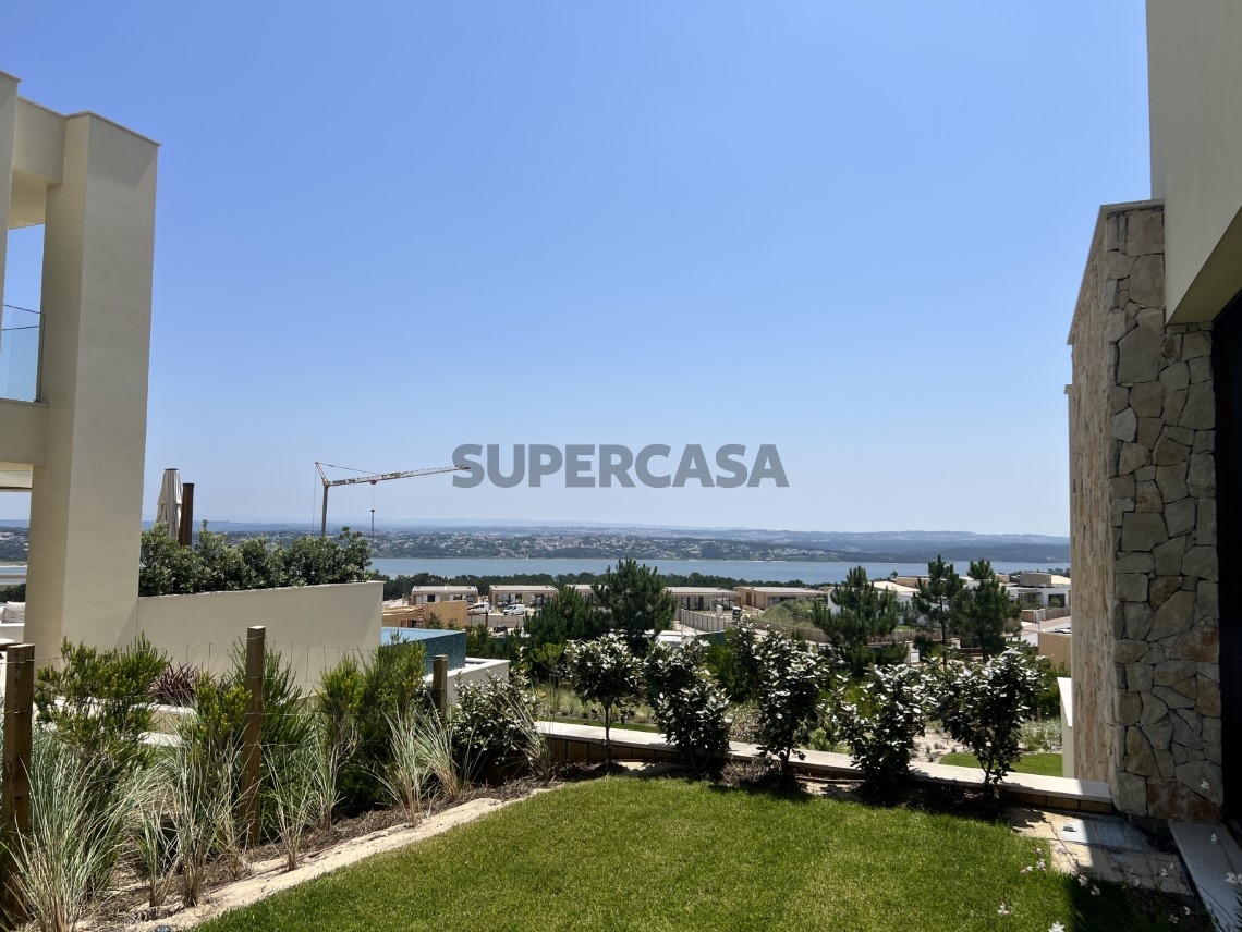 BHHS-Atlantic-Portugal-Moradia-Isolada-T5-West-Cliffs-Resort