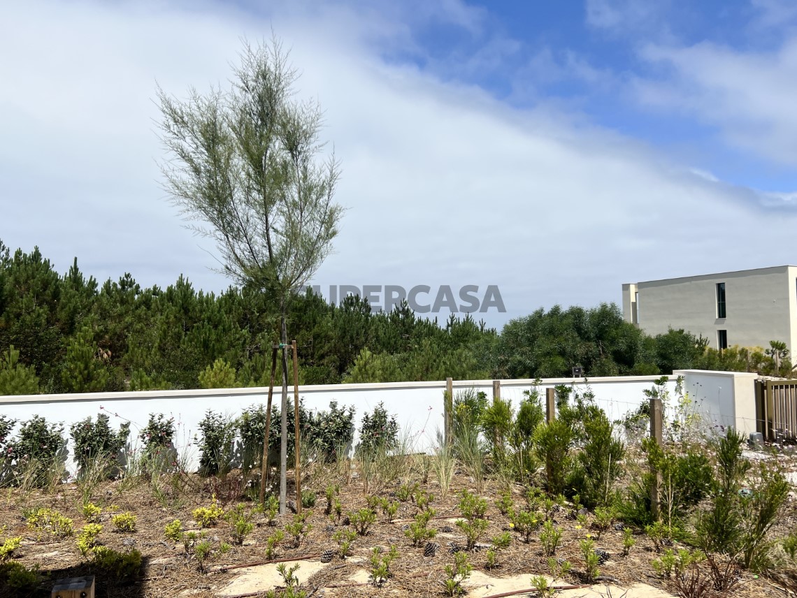 BHHS-Atlantic-Portugal-Moradia-Isolada-T5-West-Cliffs-Resort