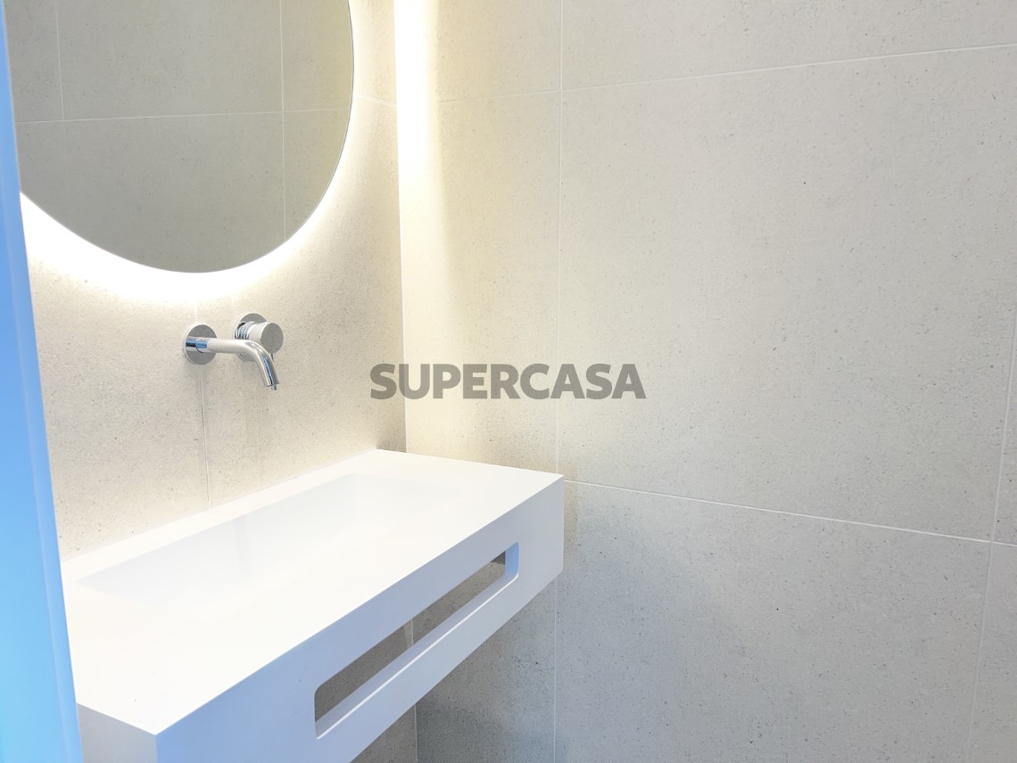 BHHS-Atlantic-Portugal-Moradia-Isolada-T5-West-Cliffs-Resort