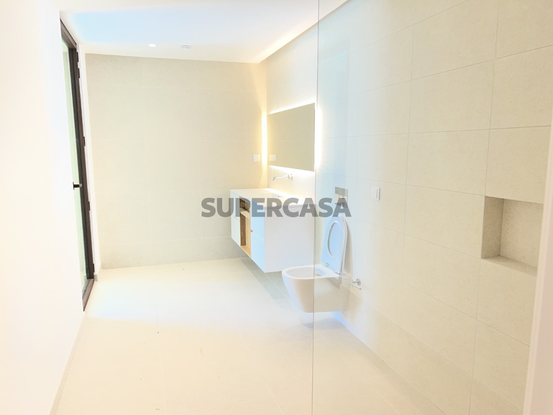 BHHS-Atlantic-Portugal-Moradia-Isolada-T5-West-Cliffs-Resort