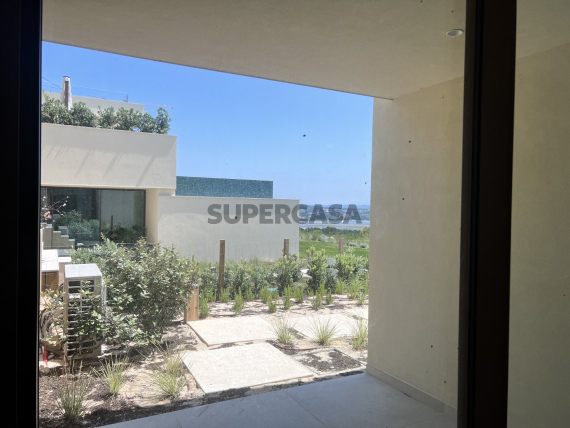 BHHS-Atlantic-Portugal-Moradia-Isolada-T5-West-Cliffs-Resort
