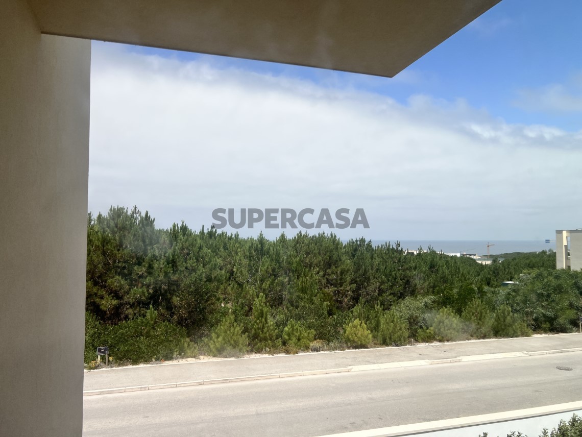 BHHS-Atlantic-Portugal-Moradia-Isolada-T5-West-Cliffs-Resort
