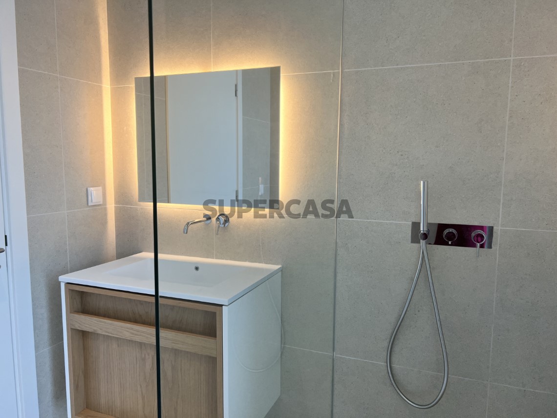 BHHS-Atlantic-Portugal-Moradia-Isolada-T5-West-Cliffs-Resort