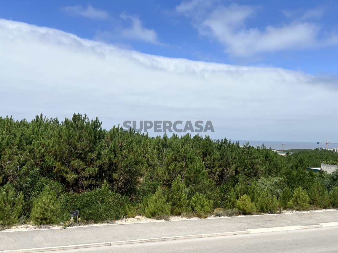 BHHS-Atlantic-Portugal-Moradia-Isolada-T5-West-Cliffs-Resort