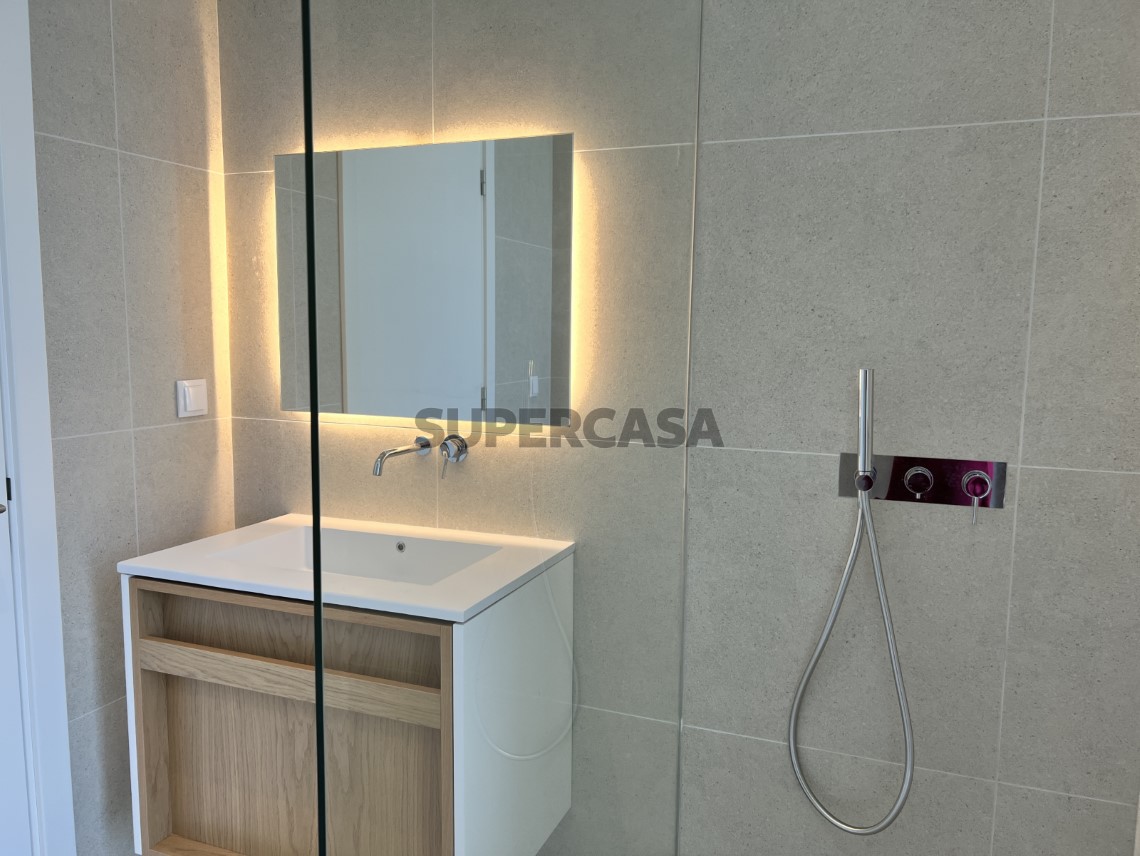 BHHS-Atlantic-Portugal-Moradia-Isolada-T5-West-Cliffs-Resort