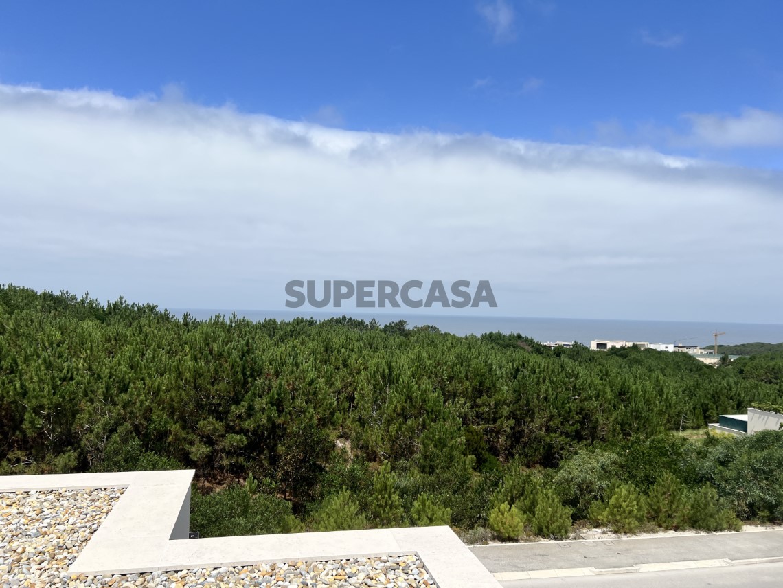 BHHS-Atlantic-Portugal-Moradia-Isolada-T5-West-Cliffs-Resort